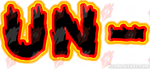 Image by FlamingText.com