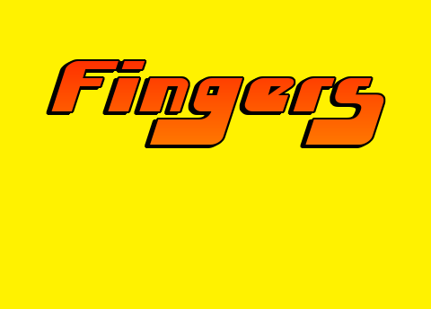 Image by FlamingText.com