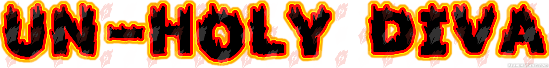 Image by FlamingText.com