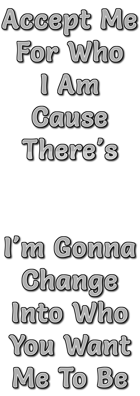 Image by FlamingText.com