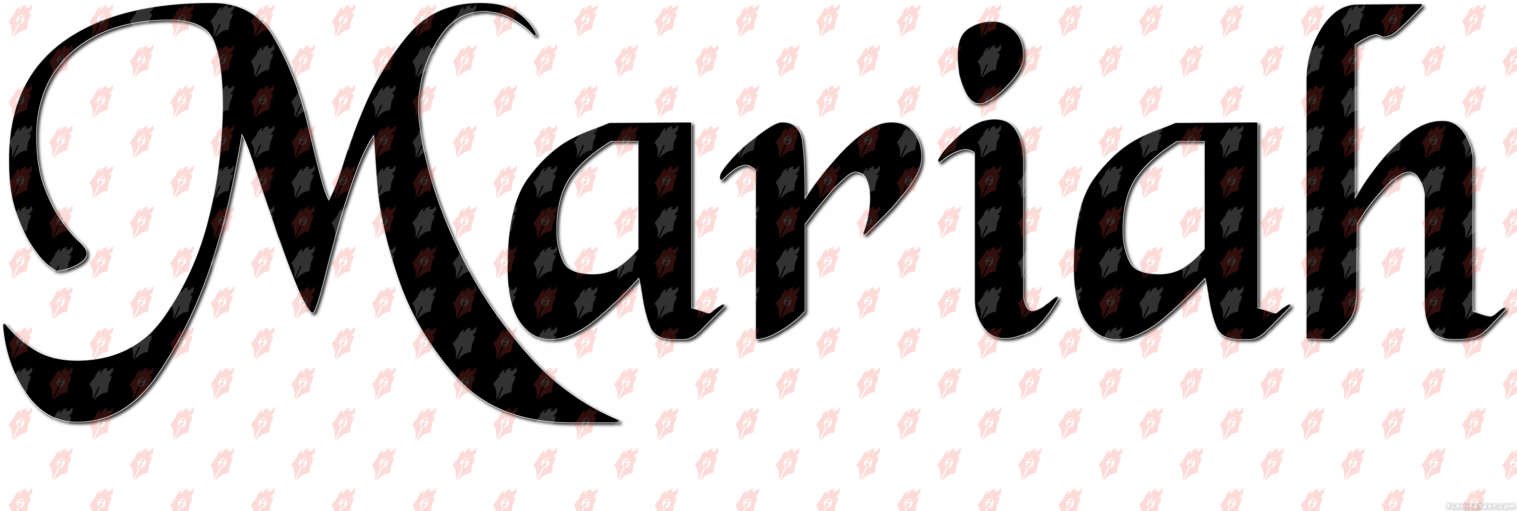 Image by FlamingText.com