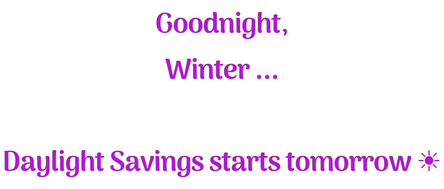 Image by FlamingText.com