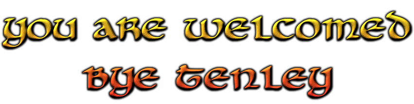 Image by FlamingText.com