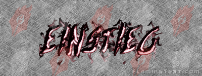 Image by FlamingText.com