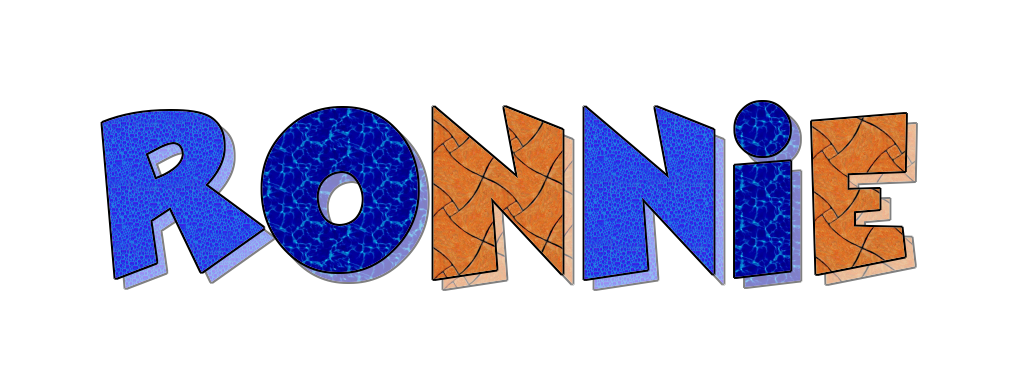 Image by FlamingText.com