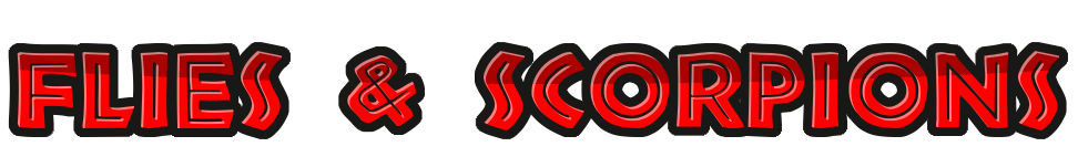 Image by FlamingText.com