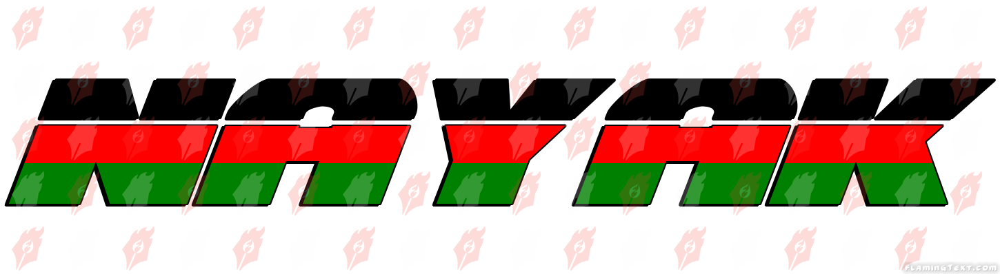 Image by FlamingText.com
