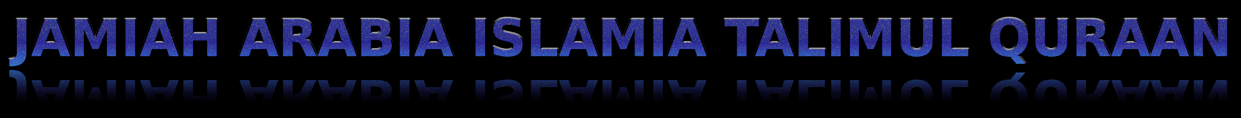 Image by FlamingText.com