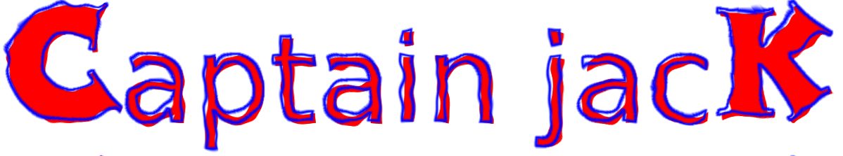 Image by FlamingText.com