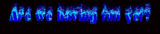 Image by FlamingText.com