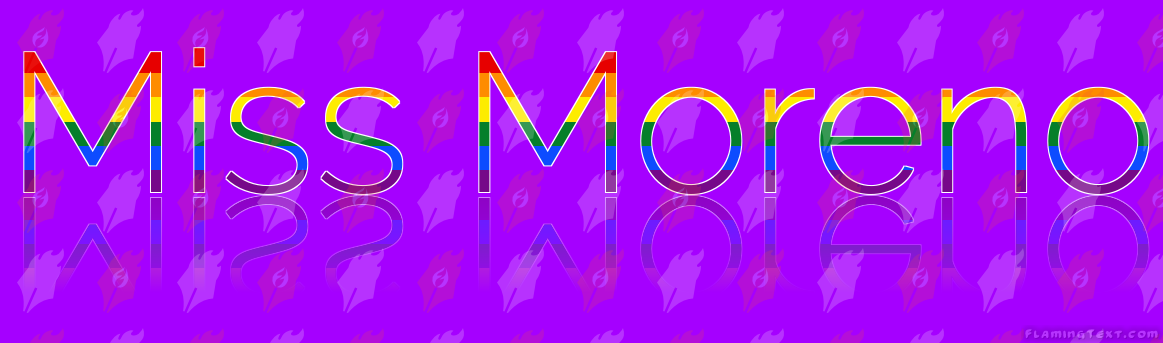 Image by FlamingText.com