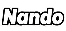 Image by FlamingText.com