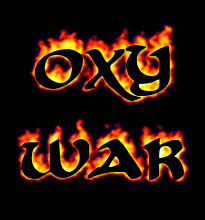 Image by FlamingText.com