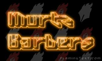 Image by FlamingText.com