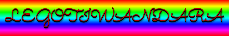 Image by FlamingText.com