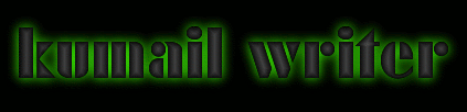Image by FlamingText.com