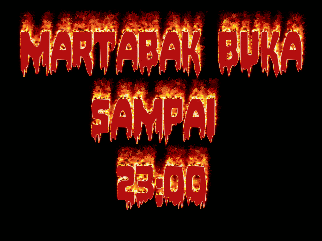 Image by FlamingText.com