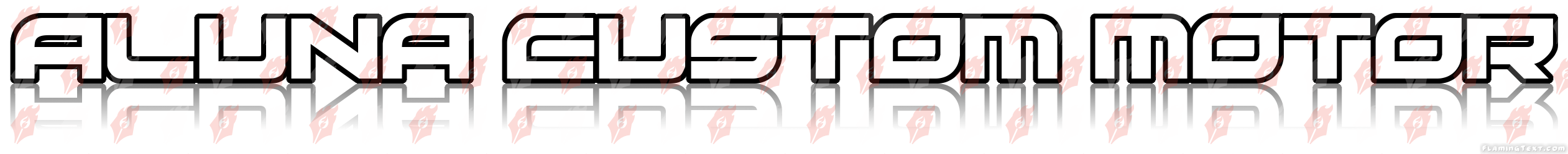 Image by FlamingText.com