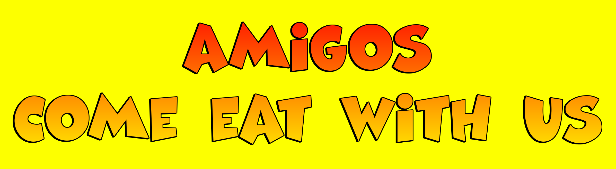 Image by FlamingText.com