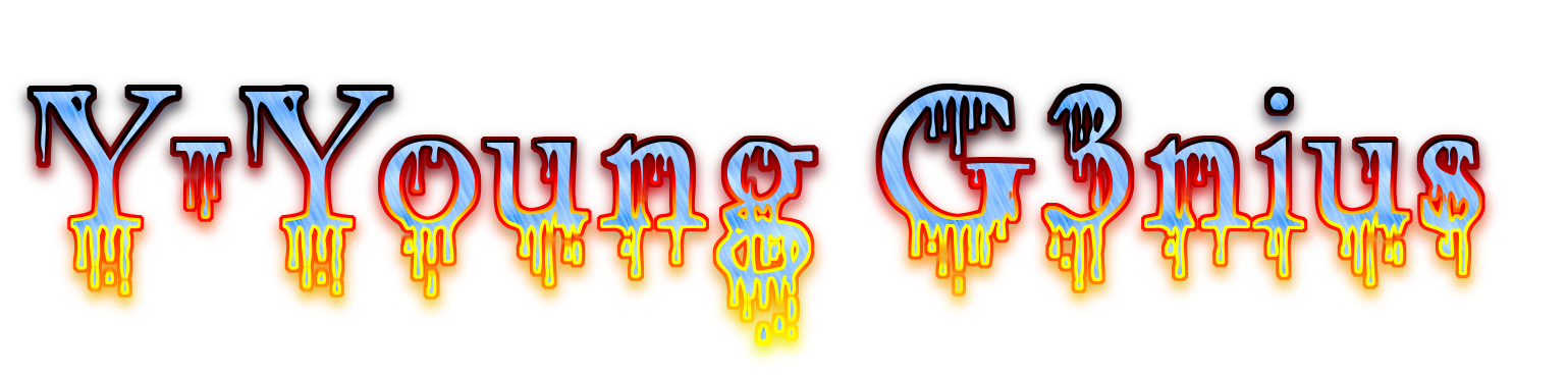 Image by FlamingText.com