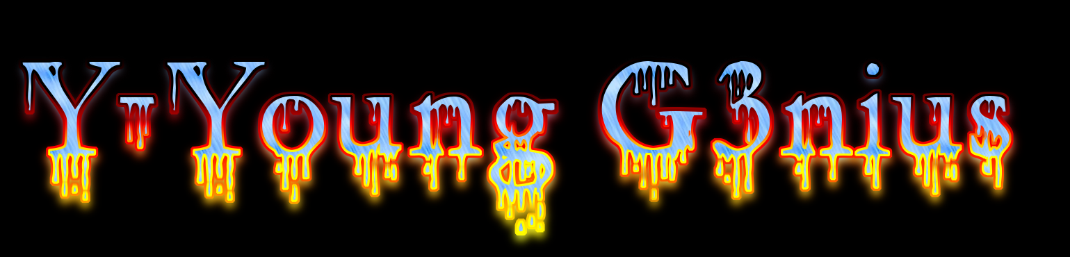Image by FlamingText.com