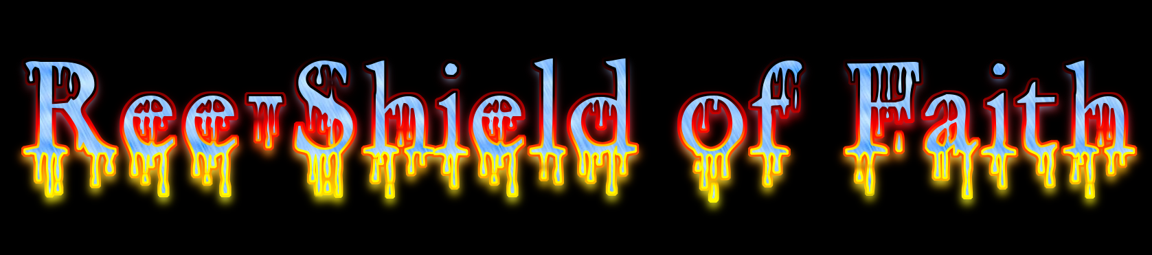 Image by FlamingText.com