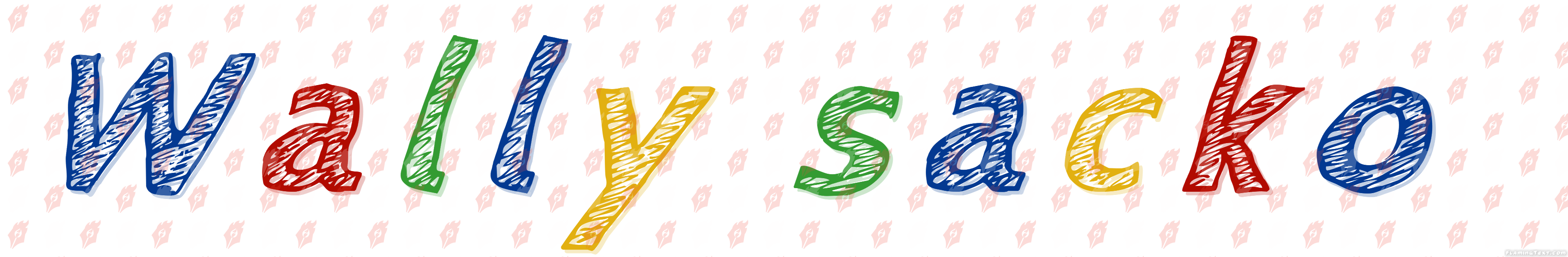 Image by FlamingText.com