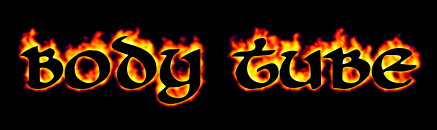 Image by FlamingText.com