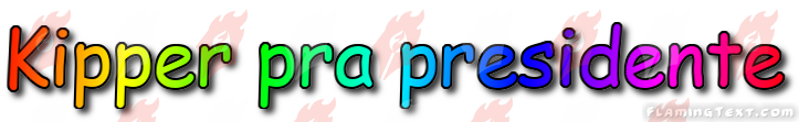 Image by FlamingText.com