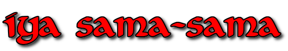 Image by FlamingText.com