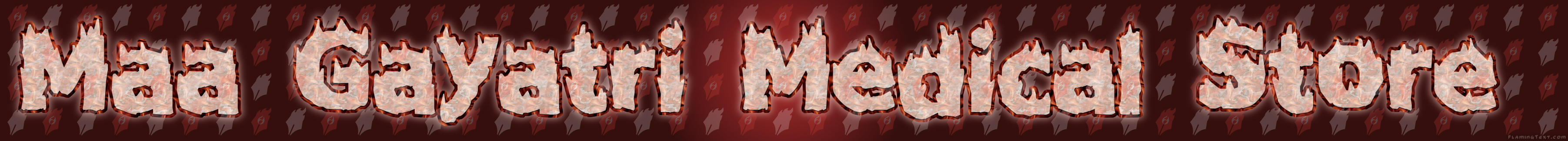 Image by FlamingText.com