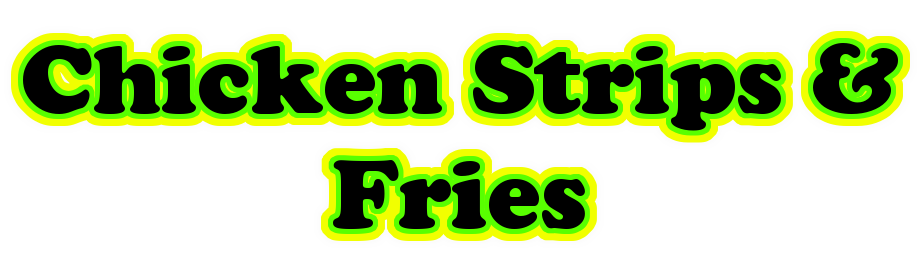 Image by FlamingText.com