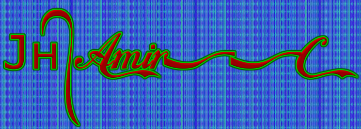 Image by FlamingText.com