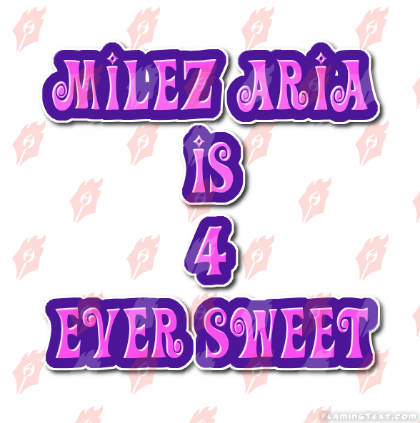 Image by FlamingText.com
