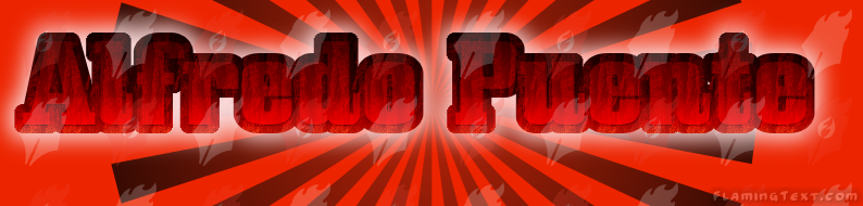 Image by FlamingText.com
