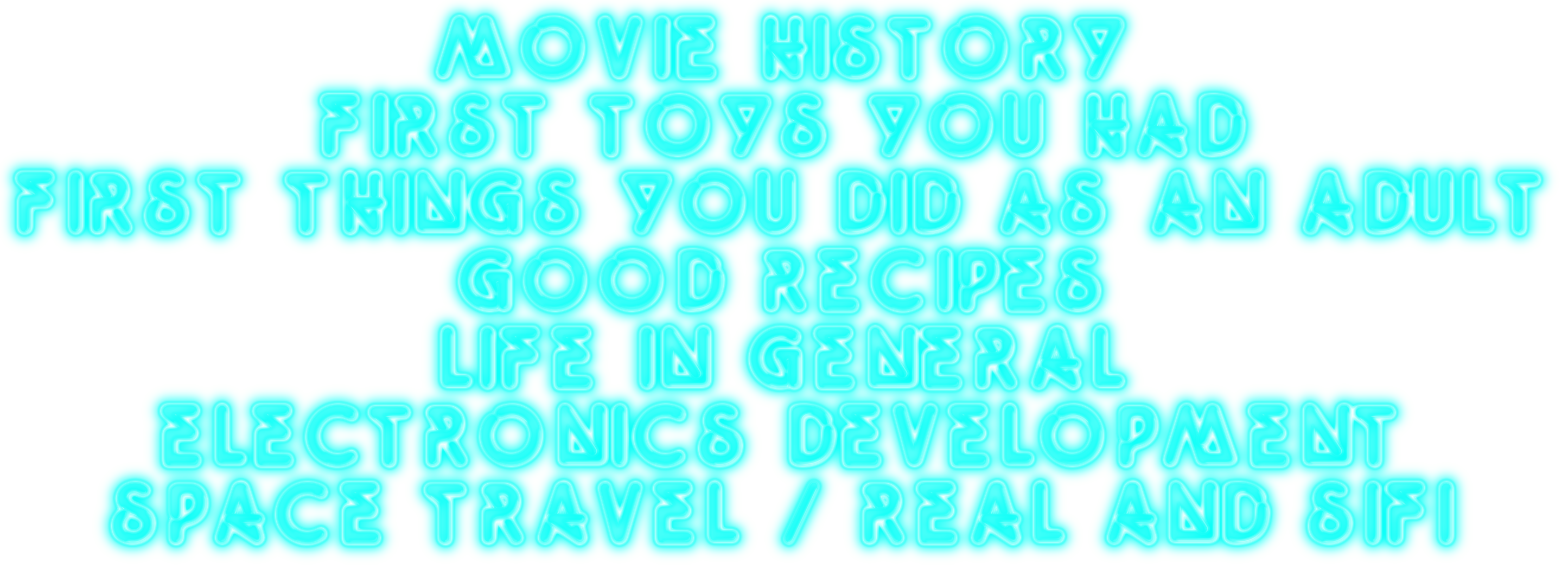 Image by FlamingText.com