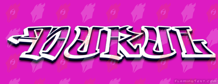 Image by FlamingText.com