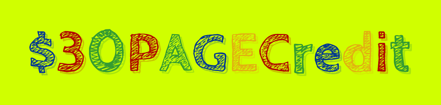 Image by FlamingText.com