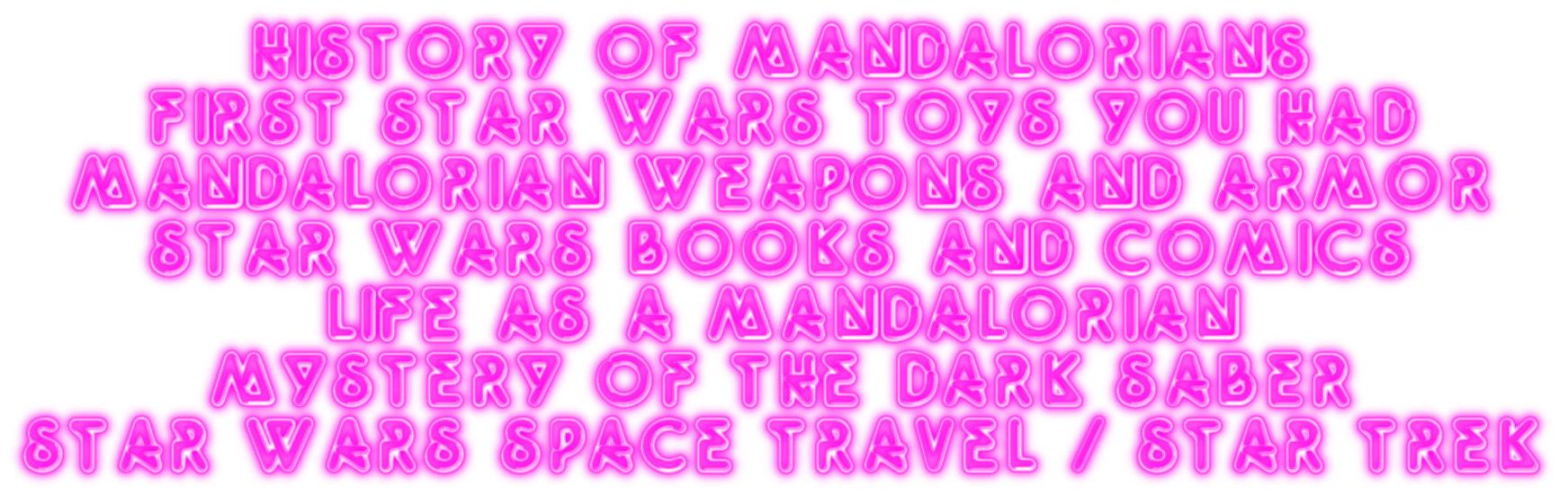 Image by FlamingText.com