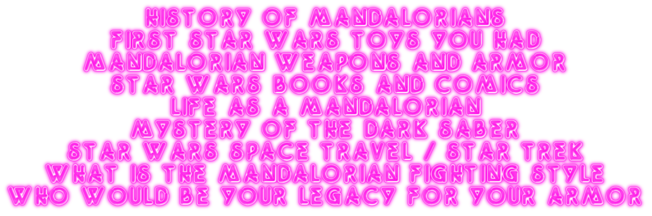 Image by FlamingText.com