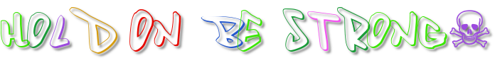 Image by FlamingText.com