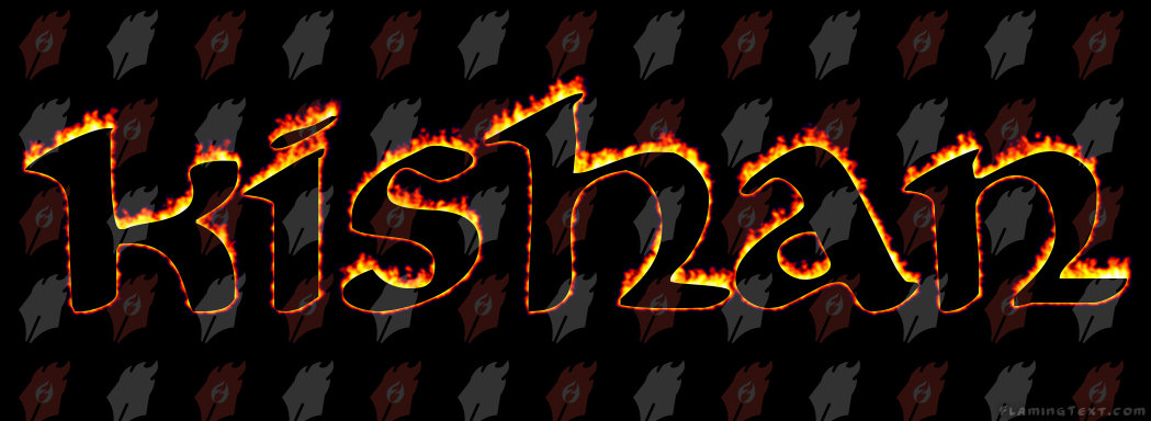 Image by FlamingText.com