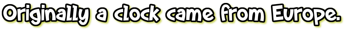 Image by FlamingText.com