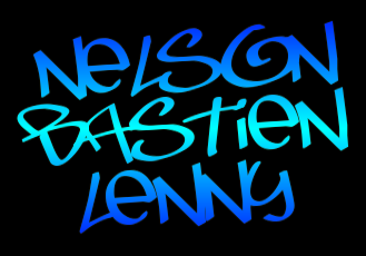 Image by FlamingText.com