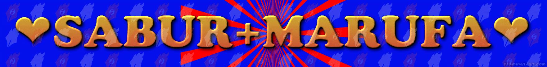Image by FlamingText.com