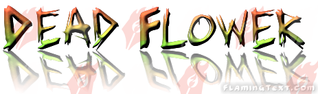 Image by FlamingText.com