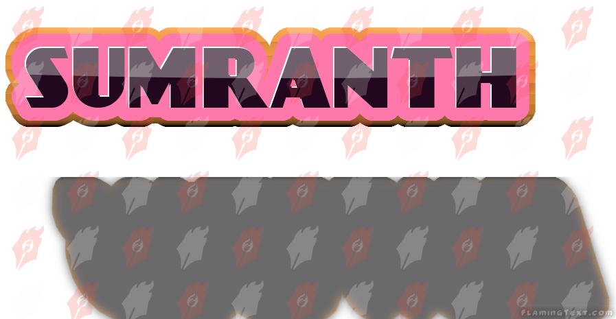 Image by FlamingText.com