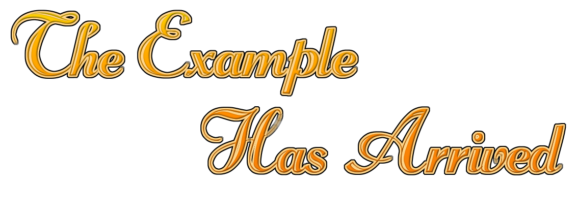 Image by FlamingText.com