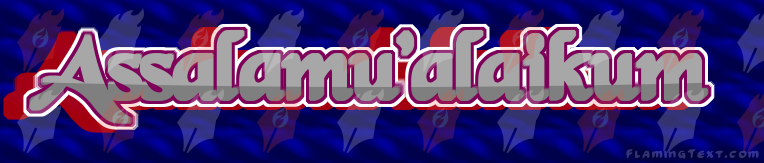 Image by FlamingText.com