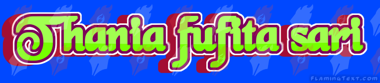 Image by FlamingText.com